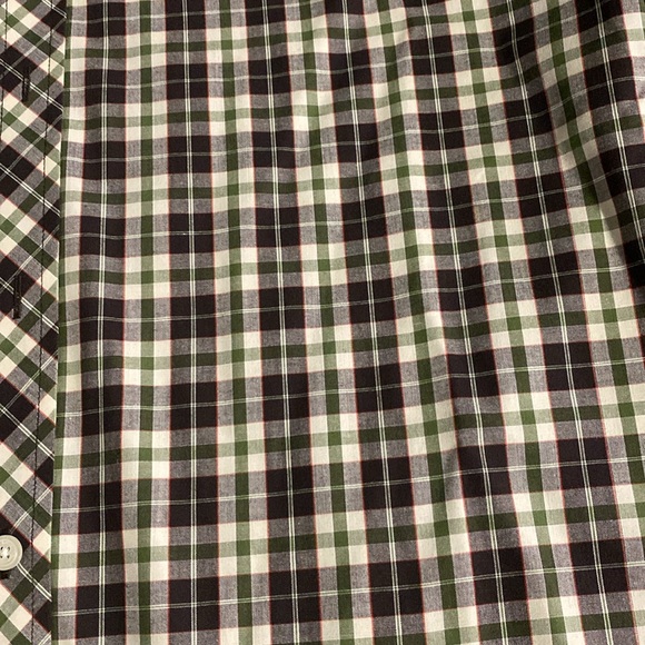 Ben Sherman button down - Picture 5 of 5